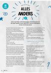 Alles anders #7