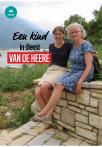 Een kind in dienst VAN DE HEERE