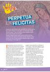 Perpetua En Felicitas