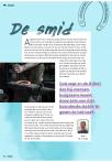 De smid