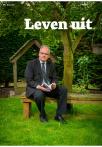 Leven uit