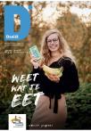 Even bellen met… Corné Boer (9) uit Zoelen