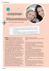 Sophie Plusminus -