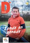 Meester in ondernemen