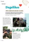 Dagelikes