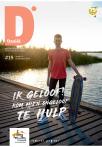 Genade voor een doelmisser