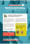 Werkvormentraining