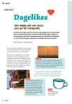 Dagelikes