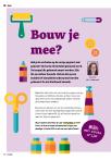 Bouw je mee?