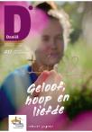 Geloof, hoop en liefde