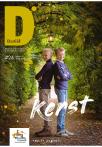 Het verhaal van de cover: Rutger en Thomas