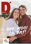 Seksualiteit: mooi, misvormd én heilig