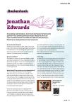 Jonathan Edwards