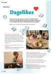 Dagelikes