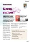 Neem en lees!