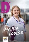 Het goede leven van Maria Louise