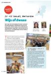 Wijs of dwaas