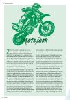 Motojack