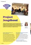 Project Jeugdbond