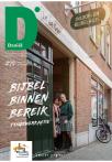 De Bijbel binnen bereik