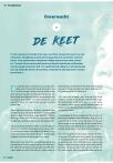 De Keet