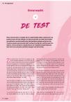 De Test