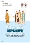 Beproefd