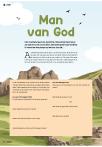 Man van God