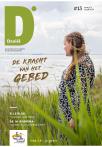 Leer nieuwe dingen