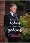 Leven met likes en leven met geloof