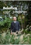 Beloften voor jongeren