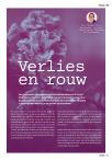 Verlies en rouw