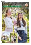 Het Verhaal Van De Cover: Lieke en Hanna