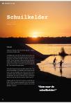 Schuilkelder