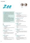 Zee