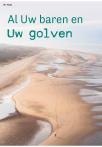 Al Uw baren en Uw golven