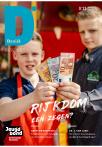 Hoe bewust ben jij?