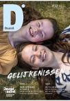 Verstopte schatten
