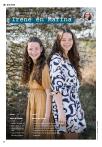Het Verhaal Van De Cover: Irene en Marina