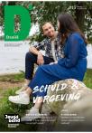 Het kleine meisje en de gevangene