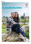 Wolter en Marije