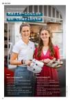 Marie-Louise en Charlotte