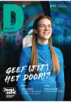 Hoe kan iedereen het weten?