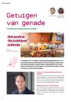 Getuigen van genade