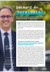 Bekeerd én verslaafd?