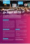 Daniël Jongerenevent op naar editie 3!