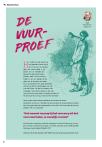 De Vuur-Proef