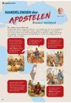 Handelingen Der Apostelen