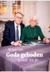 Waarom Gods geboden goed zijn