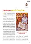 Cultuurchristendom